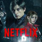 Resident Evil Season 1 Akan Tayang di Netflix, Berikut Infonya