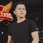 Jago Main PUBG Mobile? Ariel Noah Sedang Cari Pemain Untuk The Pillars Esports the pillars esport ariel noah