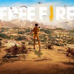 Free Fire Max Hadirkan Grafik HD? Bye-bye Game Burik 8 Bit free fire max