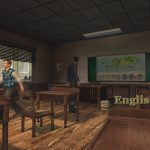 Ini Dia Jawaban Kelas Bahasa Inggris 1-5 Game Bully, LENGKAP! jawaban kelas bahasa inggris bully ps2