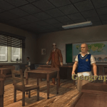 Inilah Dia Jawaban Kelas Geography 1-5 Game Bully, LENGKAP! kelas geography bully