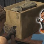 Demo Resident Evil 3: Lokasi Menemukan Semua Boneka Mr Charlie resident evil 3 remake demo