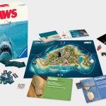 5 Board Game Terbaik & Paling Populer Yang Wajib dimainkan