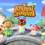 Animal Crossing: New Horizons Review Indonesia animal crossing new horizons review indonesia