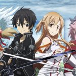 Ini Daftar 7 Anime Terbaik Seumur Hidup Yang Wajib Kamu Tonton anime terbaik seumur hidup