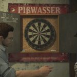 Inilah Cara Bermain Darts di GTA 5 yang Benar Agar Selalu Menang cara bermain darts di gta 5