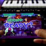 Cara Download Game PPSSPP ISO atau PSP di Android, AMAN!