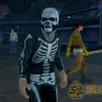 Begini Cara Mendapatkan Baju di Bully PS2, Mudah & Lengkap cara mendapatkan baju di bully