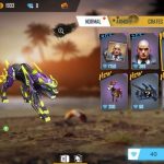 Ini Dia 7 Pet di Free Fire & Cara Mendapatkan Pet di FF, GRATIS! cara mendapatkan pet di free fire