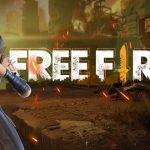 Tutorial Gampang Cara Top Up Free Fire di Indomaret Via Unipin cara top up diamond ff