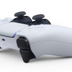 Berapa Lama Baterai Controller PS5 Bertahan? harga controller ps5