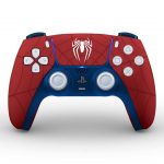 Ini Dia Bocoran Harga Controller PS5 DualSense harga controller ps5