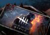 Beginilah Cara Download Dead By Daylight Mobile di Tap-Tap download dead by daylight mobile