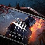 Beginilah Cara Download Dead By Daylight Mobile di Tap-Tap download dead by daylight mobile