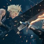Cara Unlock Limit Break di Final Fantasy 7 Remake unlock limit break di final fantasy 7 remake