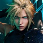 Ini Waktu Yang Dibutuhkan Untuk Menyelesaikan Final Fantasy 7 Remake final fantasy 7 remake