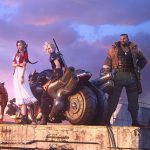 Final Fantasy 7 Remake: Fakta Menarik yang Harus Kalian Ketahui final fantasy 7 remake