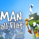 Download Game Human Fall Flat Mod APK di Android, Mudah & GRATIS! download human fall flat mod apk android gratis