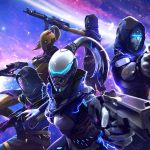 Kode Redeem Free Fire Bulan April 2020, GRATIS! redeem free fire