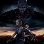 5 Kelebihan Dan Kekurangan Dari Resident Evil 3 Remake kelebihan dan kekurangan resident evil 3 remake