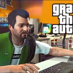 Inilah Spesifikasi Minimum PC Untuk Main GTA 5, Lancar & Tanpa Lag spesifikasi minimum pc atau laptop gta 5
