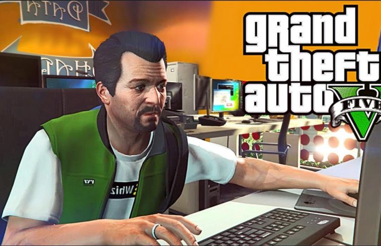 game gta indonesia untuk laptop game gta indonesia untuk laptop