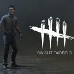 Cara Survive Sebagai Karakter Dwight di Dead by Daylight Indonesia dead by daylight indonesia