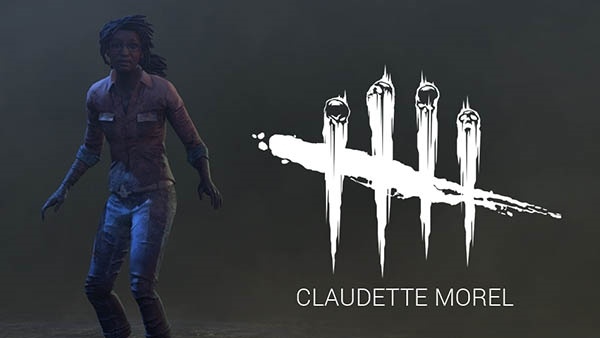dead by daylight indonesia