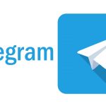 Zoom Berbahaya, Telegram Rilis Grup Video Call yang Lebih Aman telegram rilis grup video call