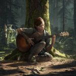 The Last of Us Part 2 Ditunda (LAGI), Kali Ini Akibat Covid-19 the last of us par 2 ditunda
