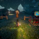 Tidak Punya Nintendo? Ini Dia 5 Game yang Mirip Animal Crossing game mirip animal crossing