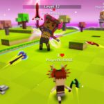 Ini Dia 5 Game Mirip Free Fire, MB Kecil & Dijamin Seru Abis! game mirip free fire atau ff