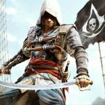 Inilah 5 Karakter Assassins Creed Terbaik dari Semua Seri Game Assassin’s Creed karakter assassins creed terbaik
