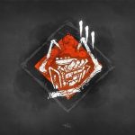 5 Daftar Perks Killer Terbaik di Dead by Daylight Indonesia, Dijamin OP! perks killer terbaik dead by daylight