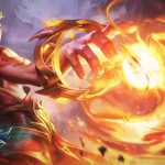 7 Trik Rahasia Mendapatkan Hero Gratis di Mobile Legend, 100% Works! mendapatkan hero gratis mobile legend