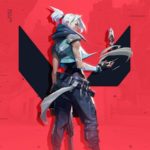 Ini Dia 4 Senjata Rifle Terbaik di Valorant, Djamin Paling GG agent di valorant dan kemampuannya