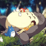 Ini Dia 5 Anime Terbaik di Netflix, yang Bisa Ditonton di Situs Film Online anime terbaik di netflix