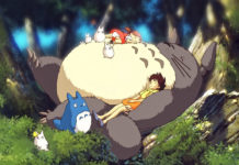 Ini Dia 5 Anime Terbaik di Netflix, yang Bisa Ditonton di Situs Film Online anime terbaik di netflix