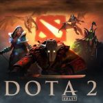 Seperti Apa itu MMR Dota & Cara Efektif Mendapatkan MMR Tinggi apa itu mmr dan cara meningkatkan mmr