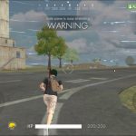 Trik Berlari Tanpa Suara di Free Fire, No Cheat & 100% Berhasil! berlari tanpa suara di free fire