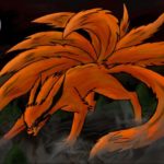 Inilah 10 Nama Bijuu di Naruto Shippunden, Lengkap! Ekor 1 sampai 10 nama bijuu di naruto shippunden