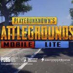 Hilang dari PlayStore, Begini Cara Download PUBG Mobile Lite yang Baru cara download pubg mobile lite