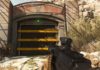 Terkuak! Begini Cara Membuka Bunker di Call of Duty Warzone