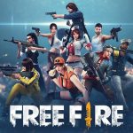 Kenapa Harus Beli? Ini 2 Cara Mendapatkan Elite Pass Free Fire GRATIS cara mendapatkan elite pass ff gratis