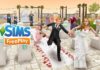 Inilah Cara Mudah Menikah di The Sims Freeplay, 100% Berhasil cara menikah di the sims freeplay