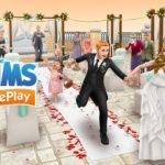 Inilah Cara Mudah Menikah di The Sims Freeplay, 100% Berhasil cara menikah di the sims freeplay
