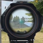 Cara Mudah & Ampuh Meningkatkan Aim di Free Fire, Auto BOOYAH! cara meningkatkan aim free fire