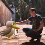 Ini Dia Cara Snapshot di Pokemon Go, Mudah & Singkat cara snapshot di pokemon go