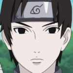 5 Fakta Tentang Sai di Naruto Shippunden, Ninja Terdingin dan Tidak Memiliki Perasaan fakta tentang sai