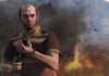 Ini Dia 5 Fakta Tentang Trevor Philips GTA 5, Emosian Tapi Romantis fakta trevor gta 5
